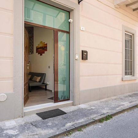 Casa Aurora Apartment La Spezia Exterior photo