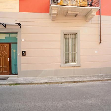 Casa Aurora Apartment La Spezia Exterior photo